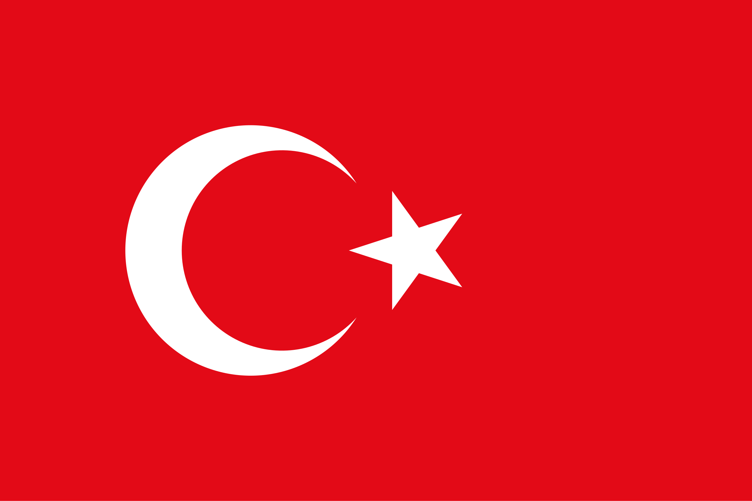 Türkçe (Türkiye)